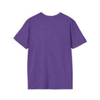 Attempt Fail Fix T-Shirt