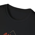 Attempt Fail Fix T-Shirt
