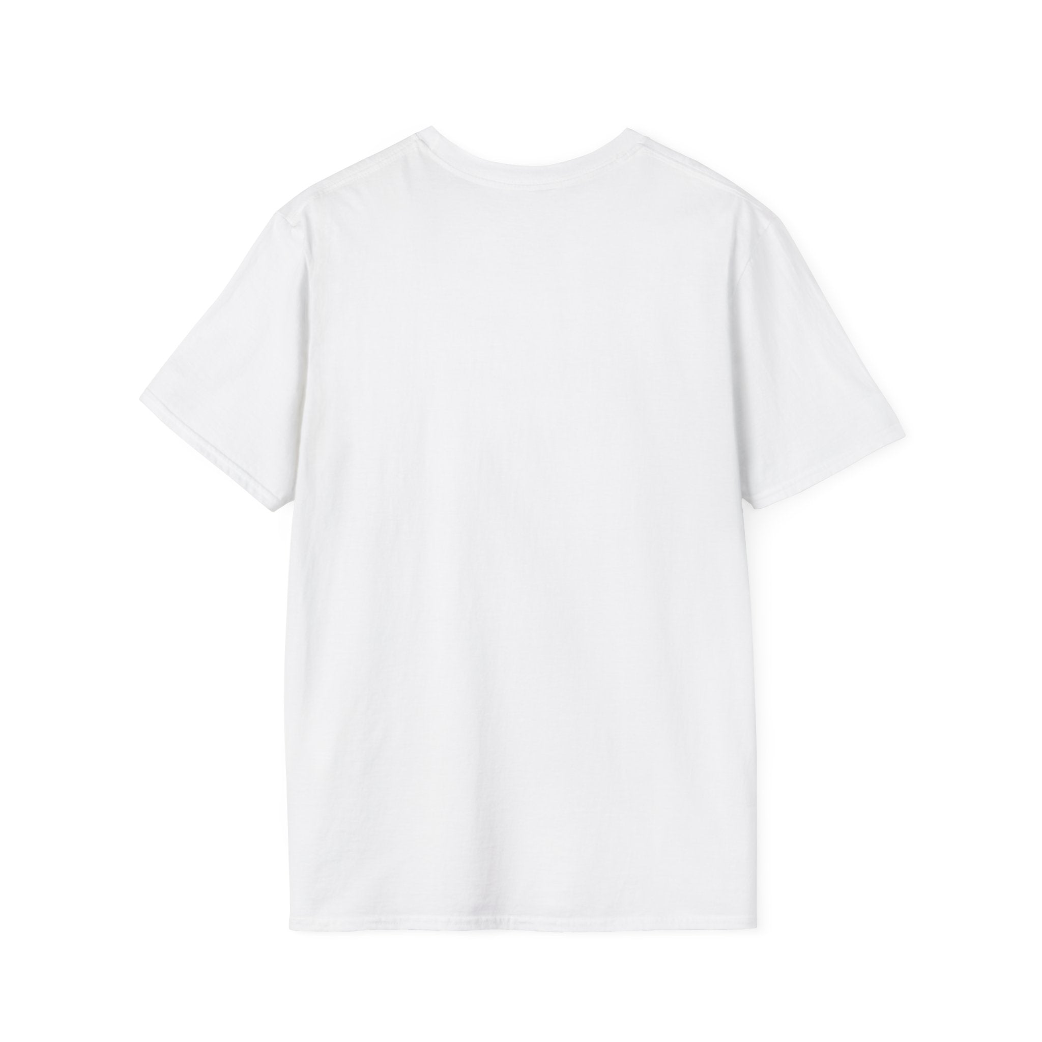Crafting History Together T-Shirt