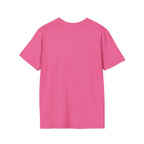 Attempt Fail Fix T-Shirt