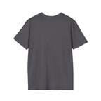 Attempt Fail Fix T-Shirt