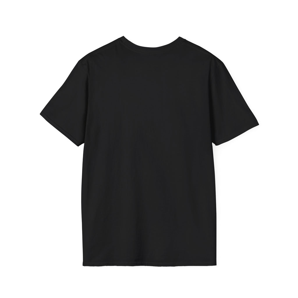 Attempt Fail Fix T-Shirt