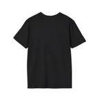 Attempt Fail Fix T-Shirt