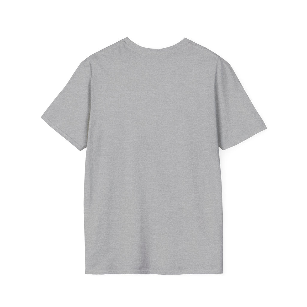 Attempt Fail Fix T-Shirt