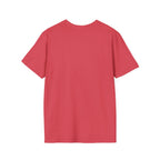 Attempt Fail Fix T-Shirt